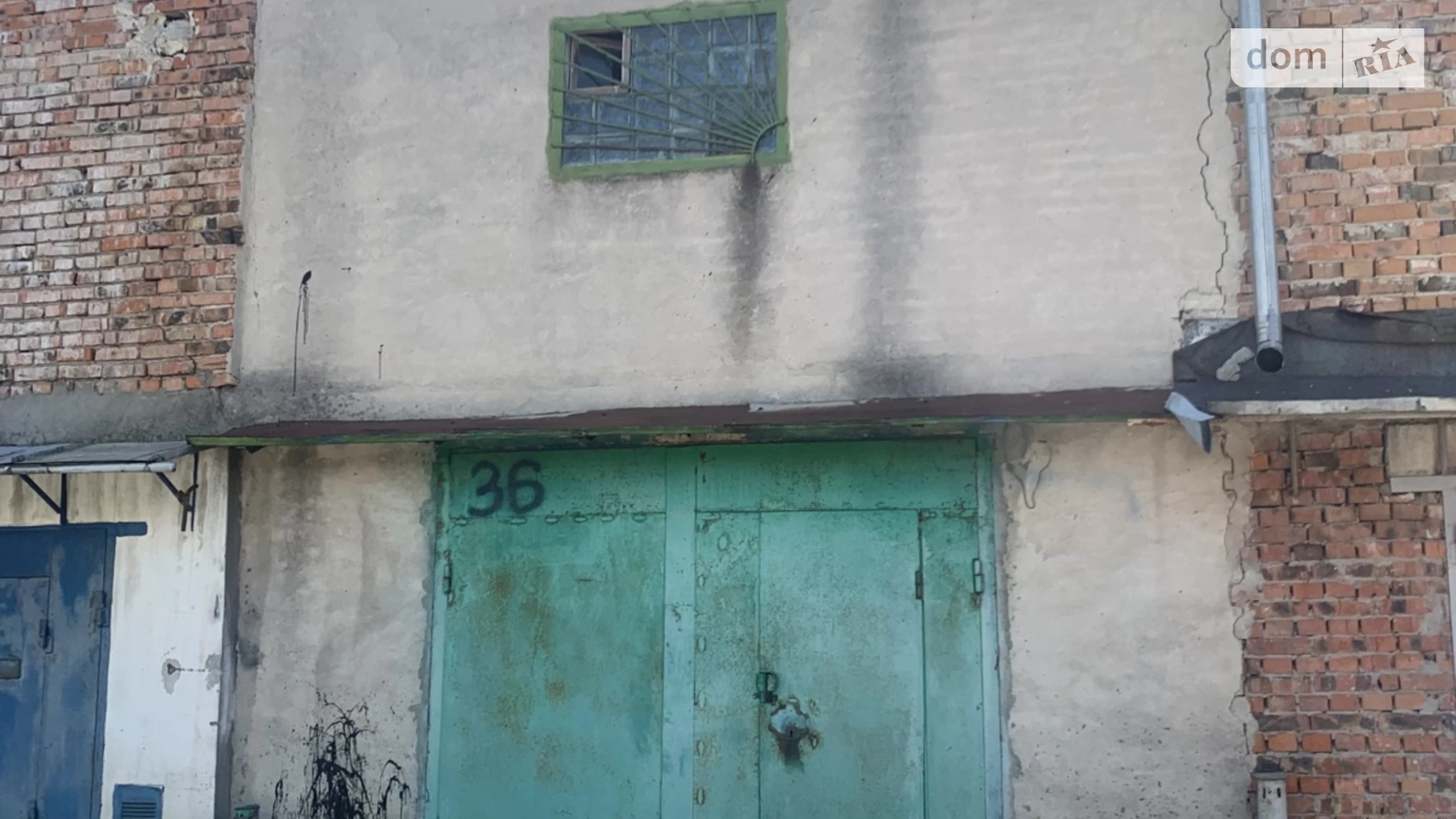 Продається місце в гаражному кооперативі універсальний на 48 кв. м, цена: 18500 $ - фото 2