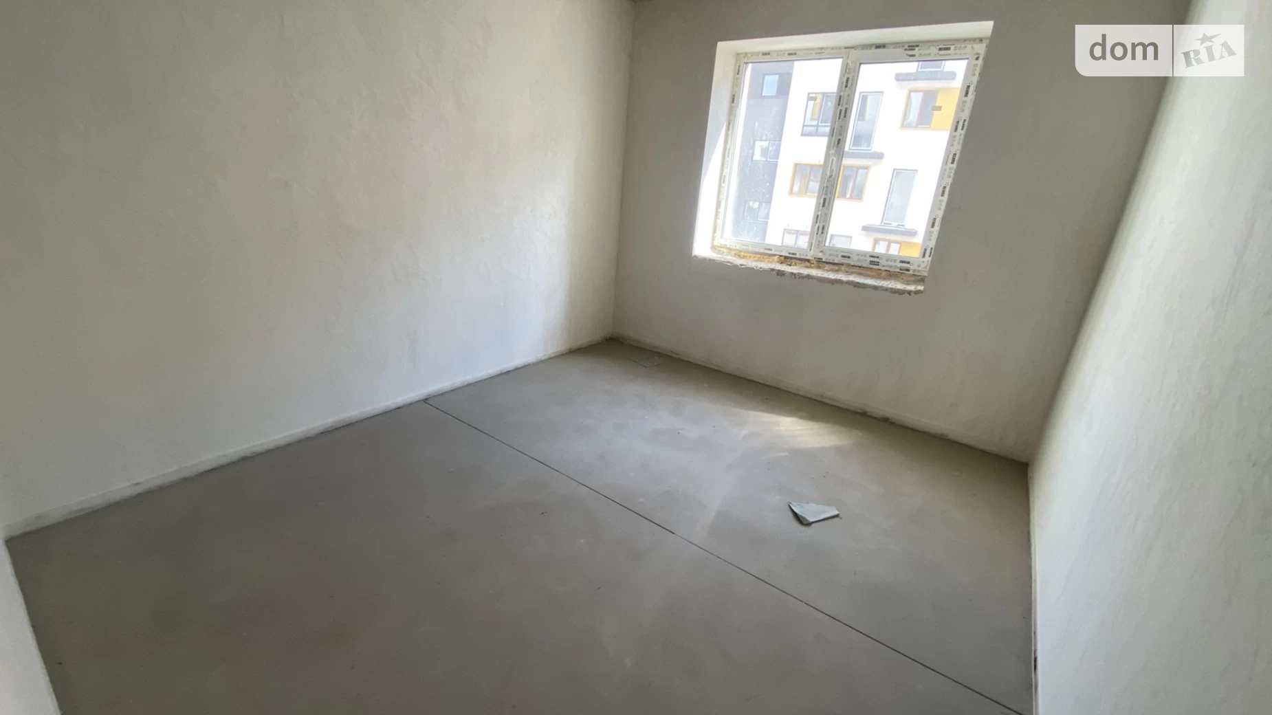 Продается 2-комнатная квартира 58 кв. м в Ирпене, ул. Соборная(ІІІ Интернационала), 2К/16 - фото 4