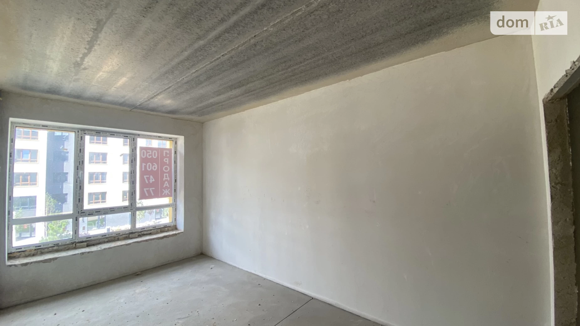 Продается 2-комнатная квартира 58 кв. м в Ирпене, ул. Соборная(ІІІ Интернационала), 2К/16 - фото 5