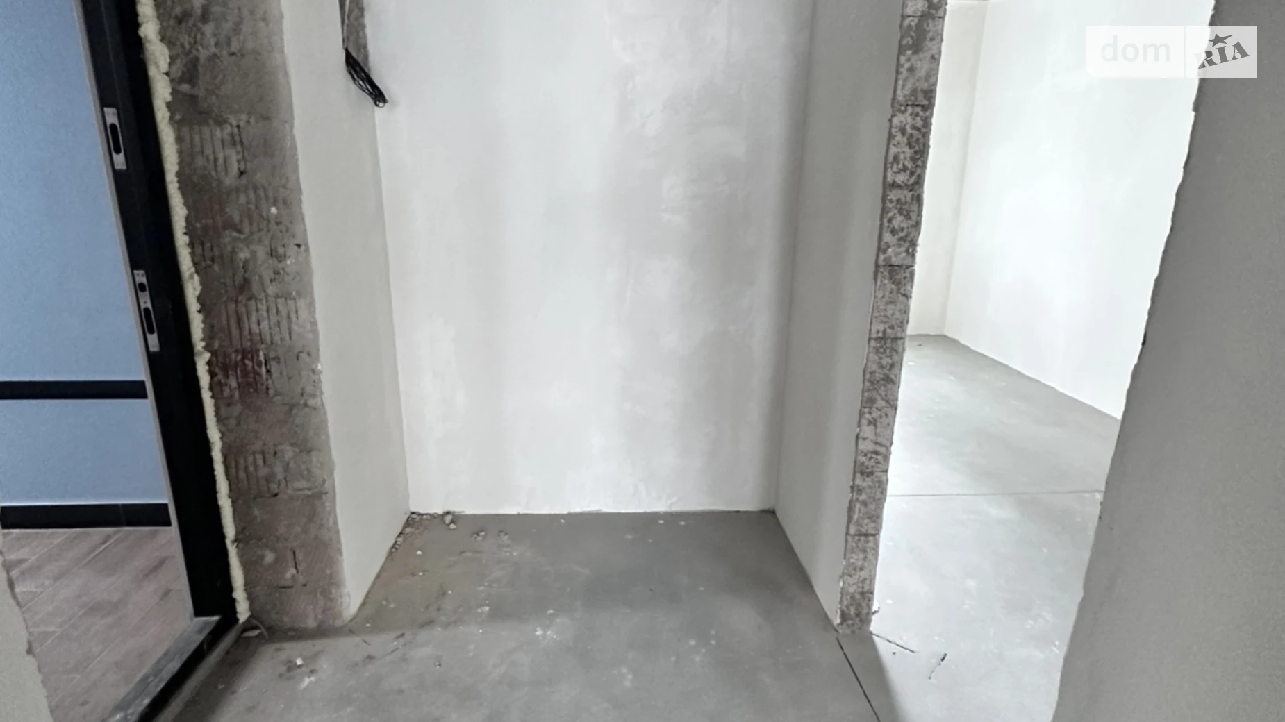 Продается 1-комнатная квартира 55 кв. м в Ирпене, ул. Соборная(ІІІ Интернационала), 2К/16 - фото 3