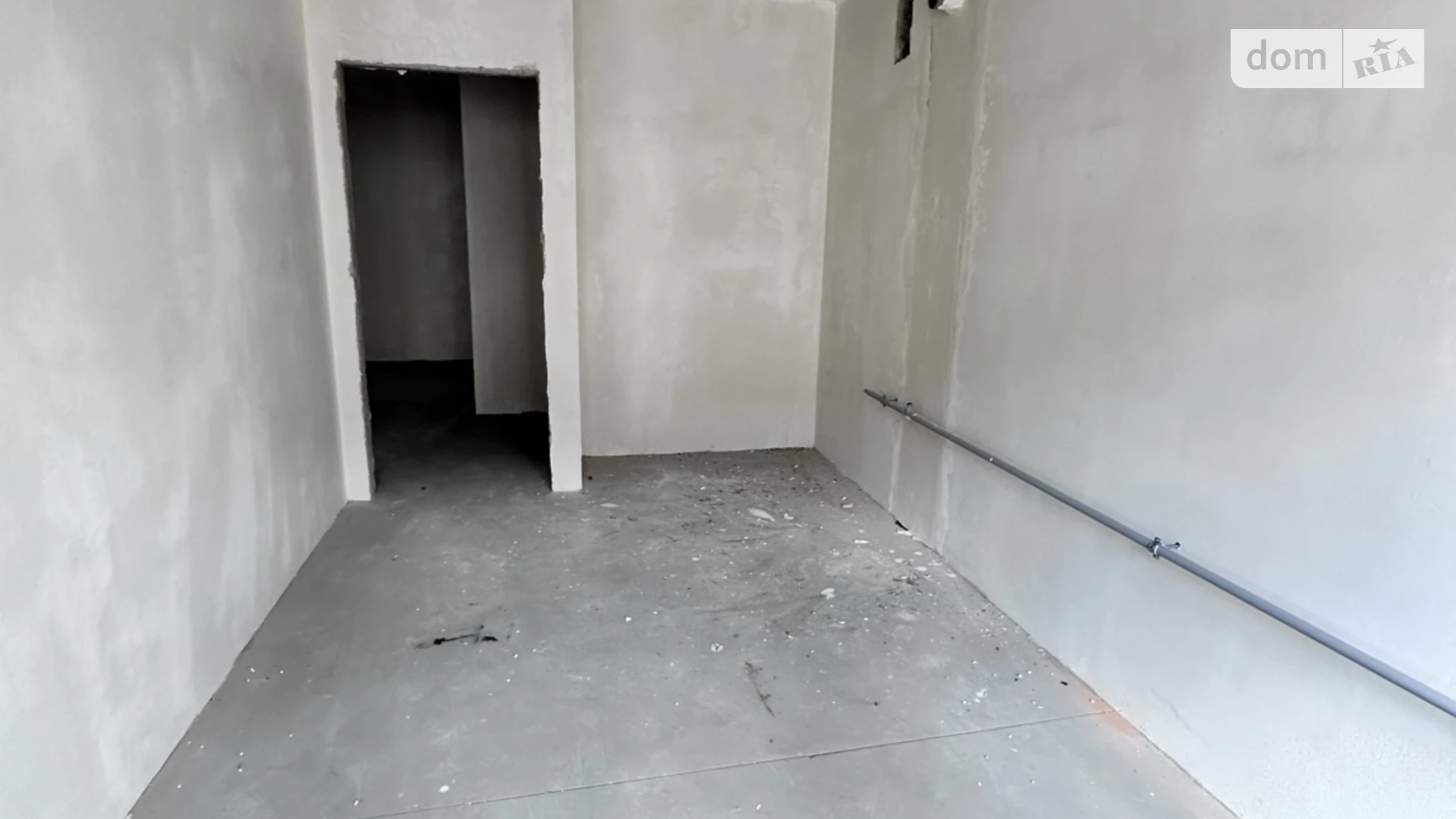 Продается 1-комнатная квартира 55 кв. м в Ирпене, ул. Соборная(ІІІ Интернационала), 2К/16 - фото 5