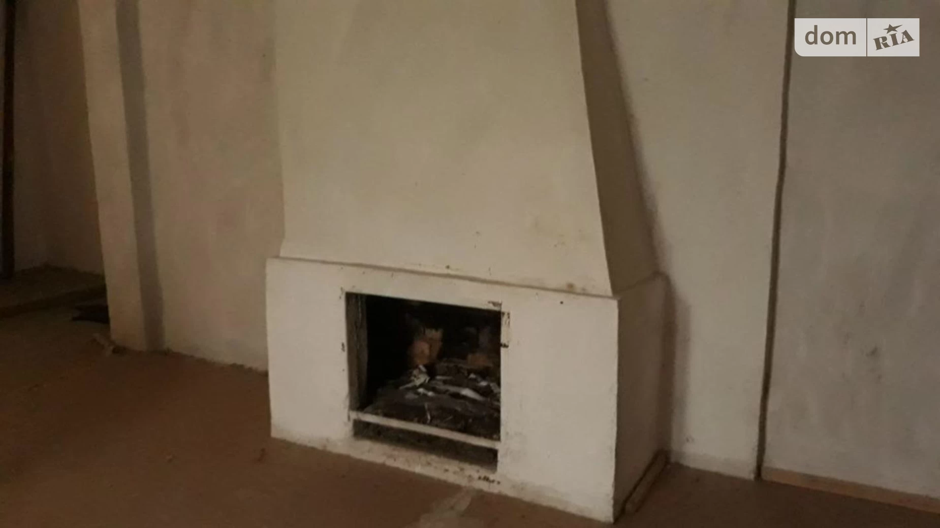 Продається одноповерховий будинок 55 кв. м з гаражем, цена: 8000 $ - фото 3