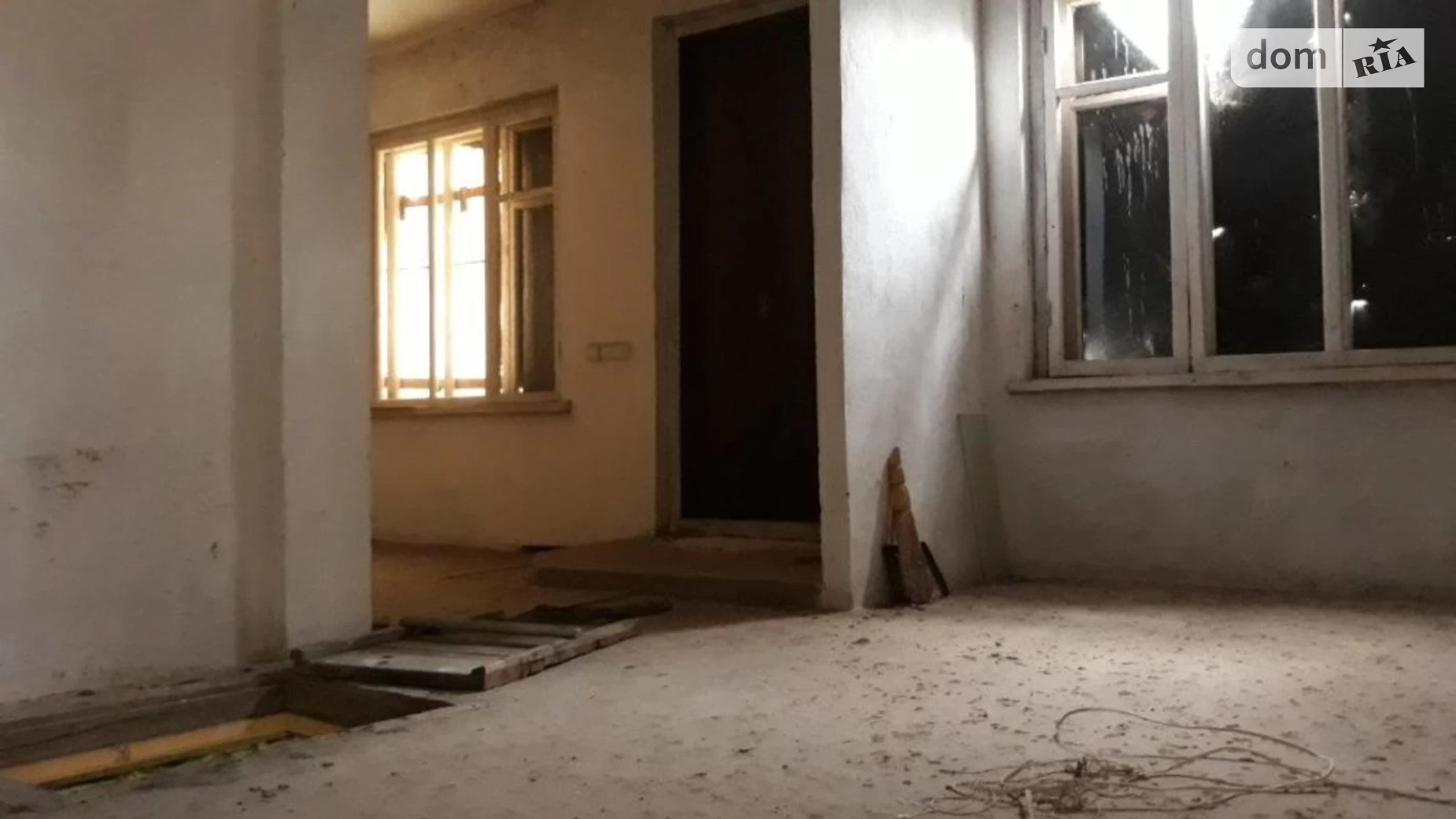 Продається одноповерховий будинок 55 кв. м з гаражем, цена: 8000 $ - фото 4