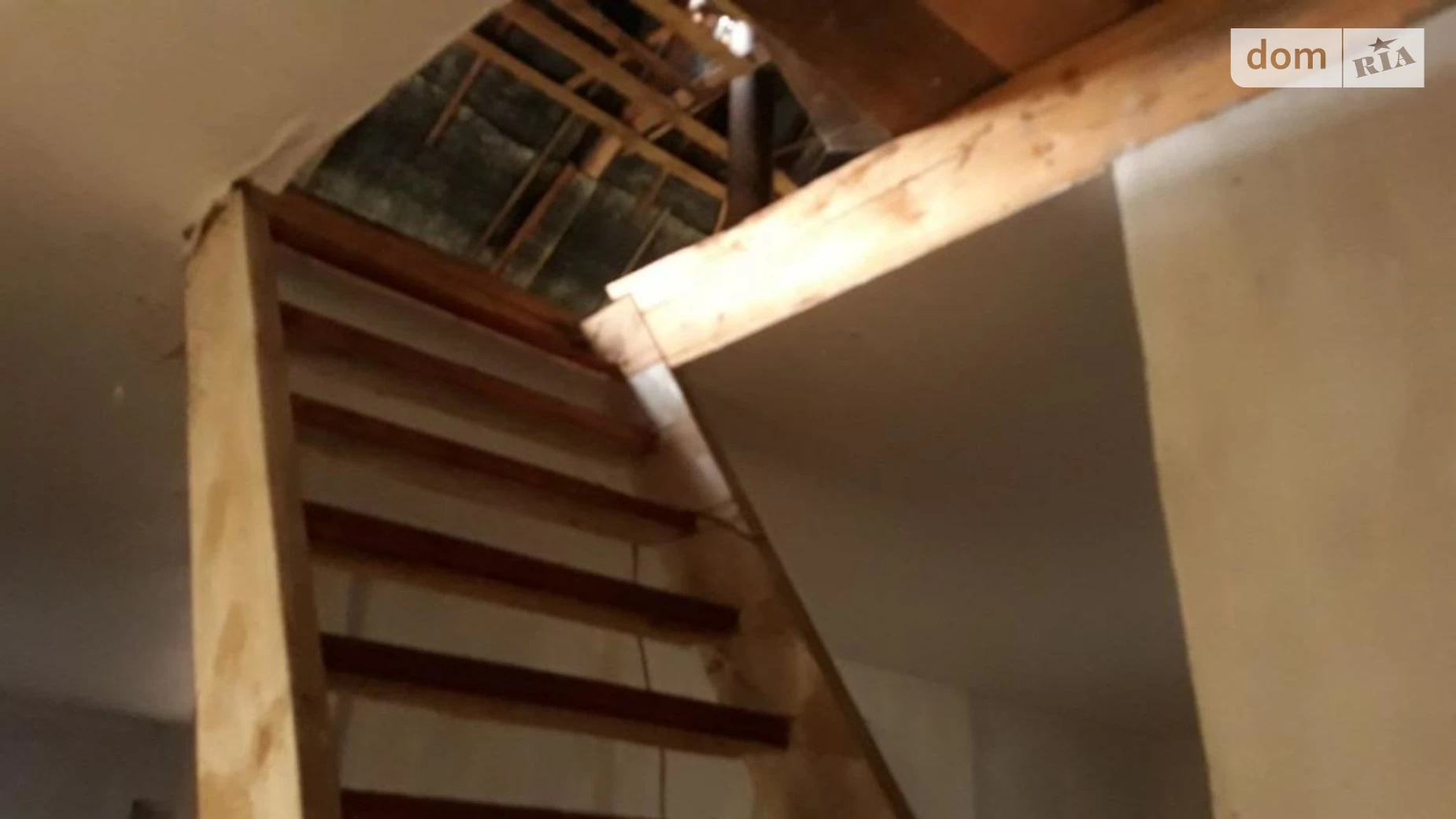 Продається одноповерховий будинок 55 кв. м з гаражем, цена: 8000 $ - фото 5