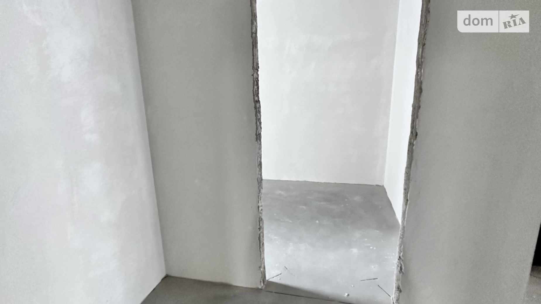 Продается 1-комнатная квартира 55 кв. м в Ирпене, ул. Соборная(ІІІ Интернационала), 2К/16 - фото 3