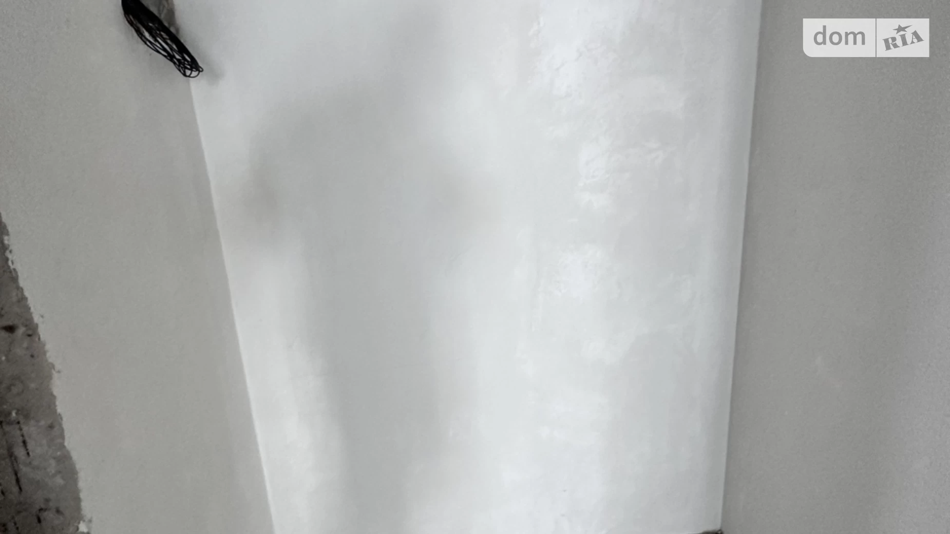 Продается 1-комнатная квартира 55 кв. м в Ирпене, ул. Соборная(ІІІ Интернационала), 2К/16 - фото 4