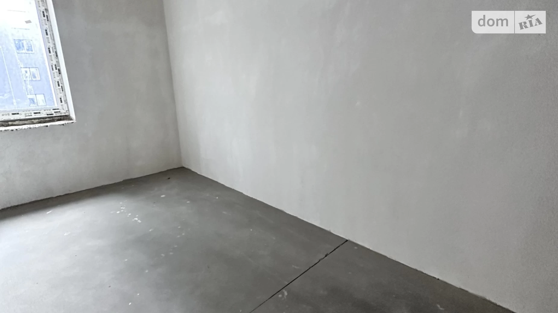 Продается 1-комнатная квартира 55 кв. м в Ирпене, ул. Соборная(ІІІ Интернационала), 2К/16 - фото 5