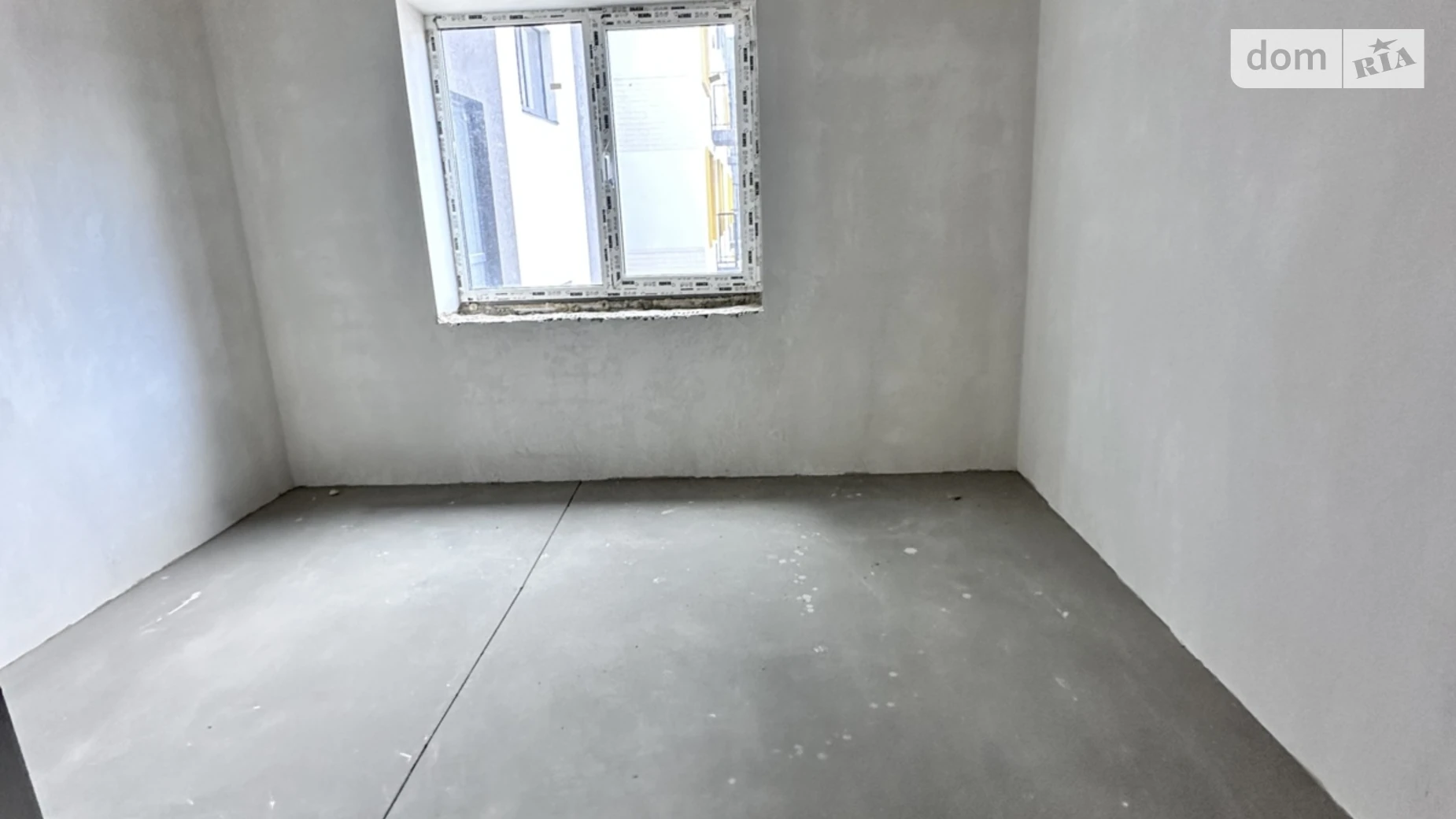 Продается 1-комнатная квартира 55 кв. м в Ирпене, ул. Соборная(ІІІ Интернационала), 2К/16 - фото 3