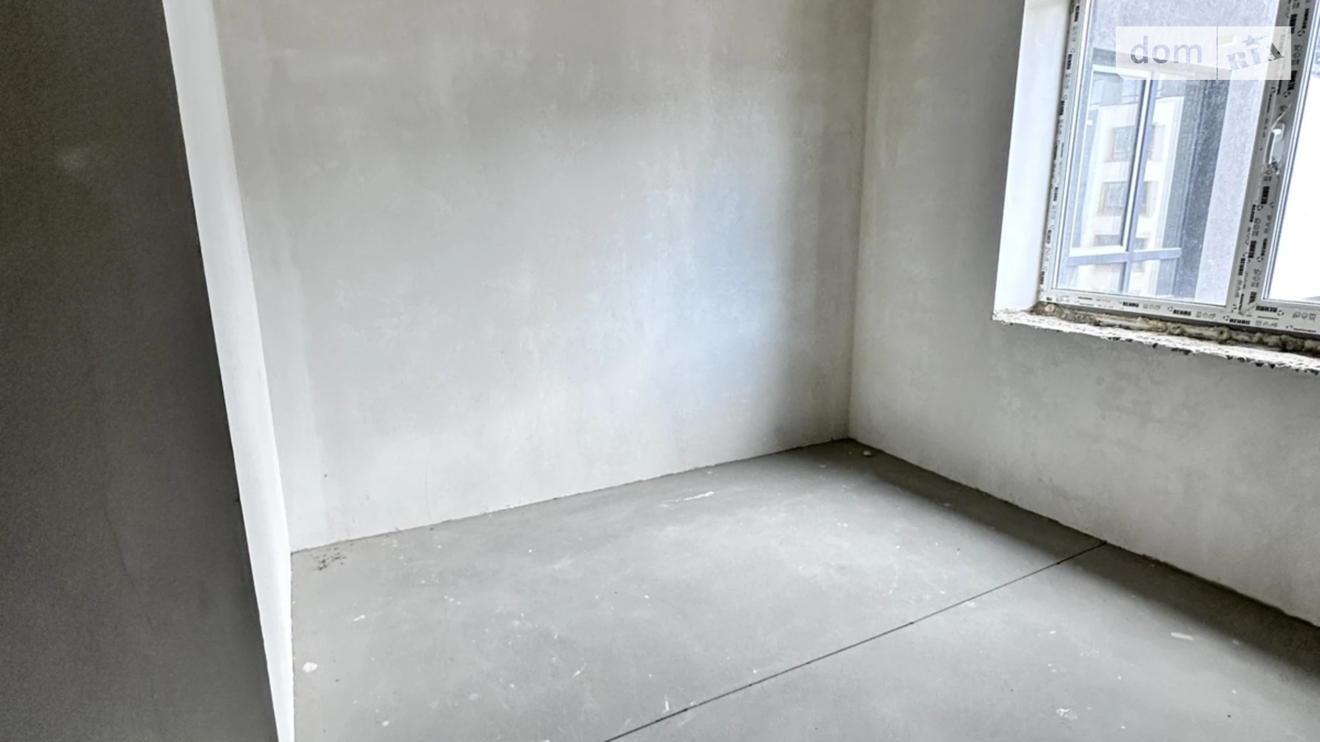 Продается 1-комнатная квартира 55 кв. м в Ирпене, ул. Соборная(ІІІ Интернационала), 2К/16 - фото 4