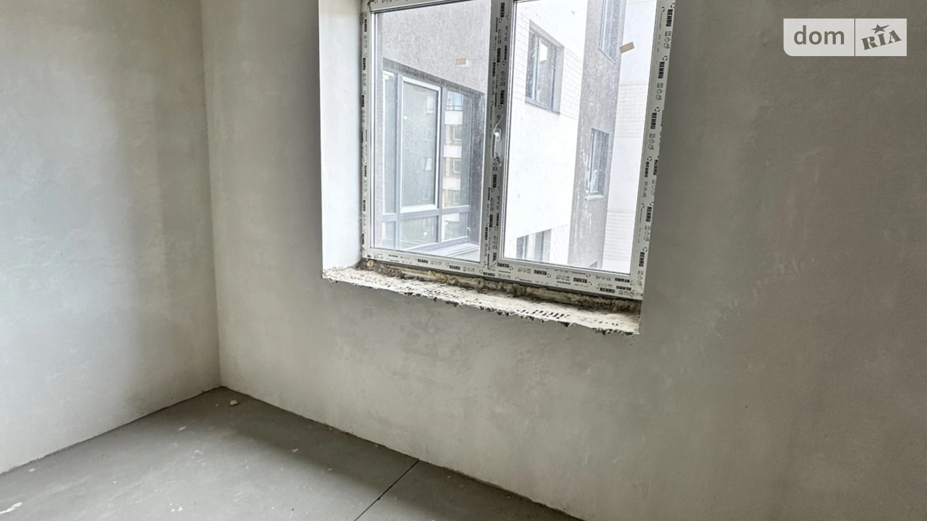 Продается 1-комнатная квартира 54.7 кв. м в Ирпене, ул. Соборная(ІІІ Интернационала), 2К/16 - фото 4