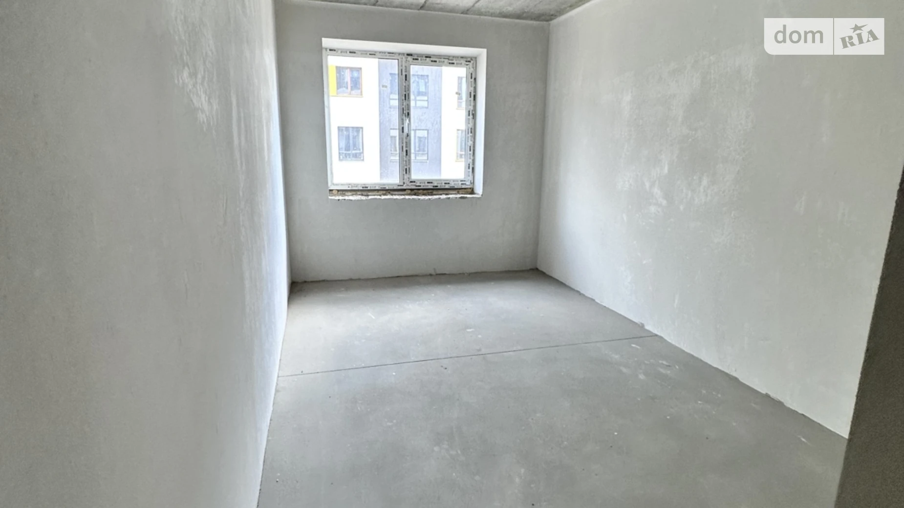 Продается 1-комнатная квартира 54.7 кв. м в Ирпене, ул. Соборная(ІІІ Интернационала), 2К/16 - фото 5