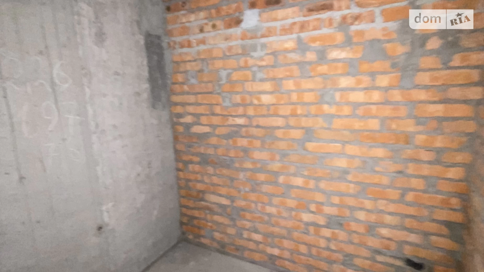 Продается 2-комнатная квартира 62 кв. м в Ирпене, ул. Университетская(Карла Маркса), 1П/1 - фото 5