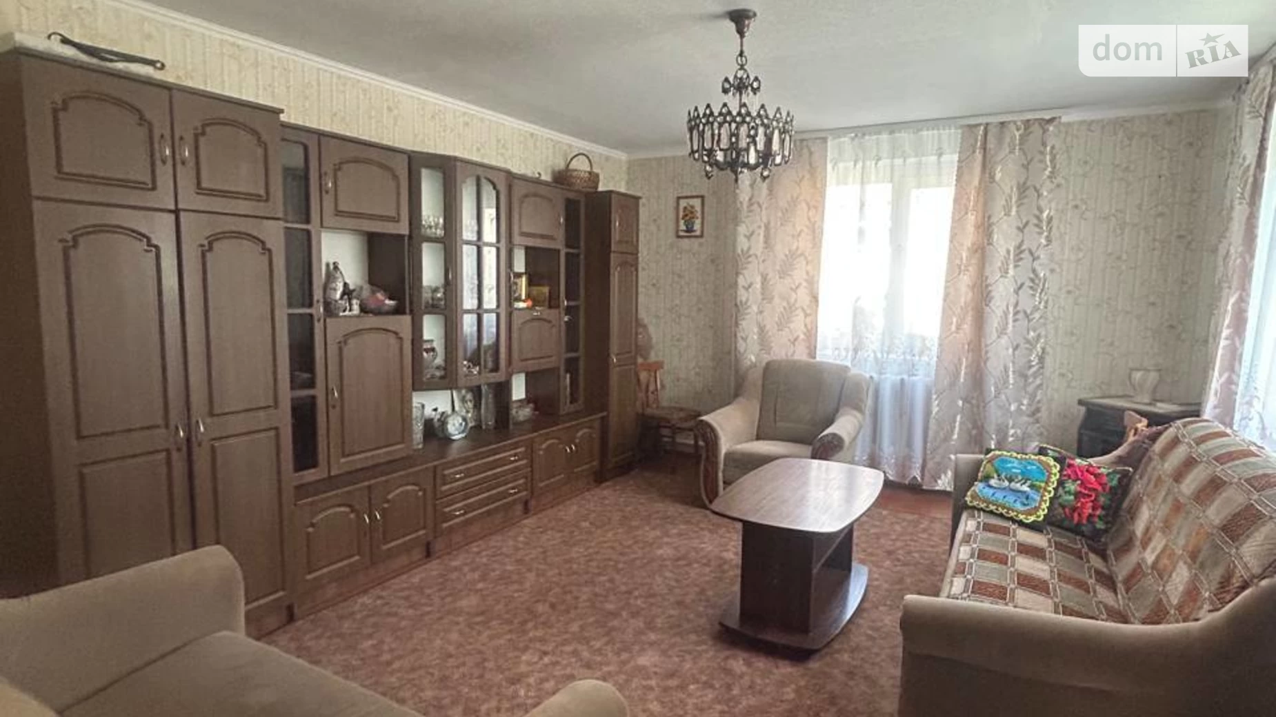 Продається будинок 2 поверховий 140 кв. м з бесідкою, цена: 45000 $ - фото 3