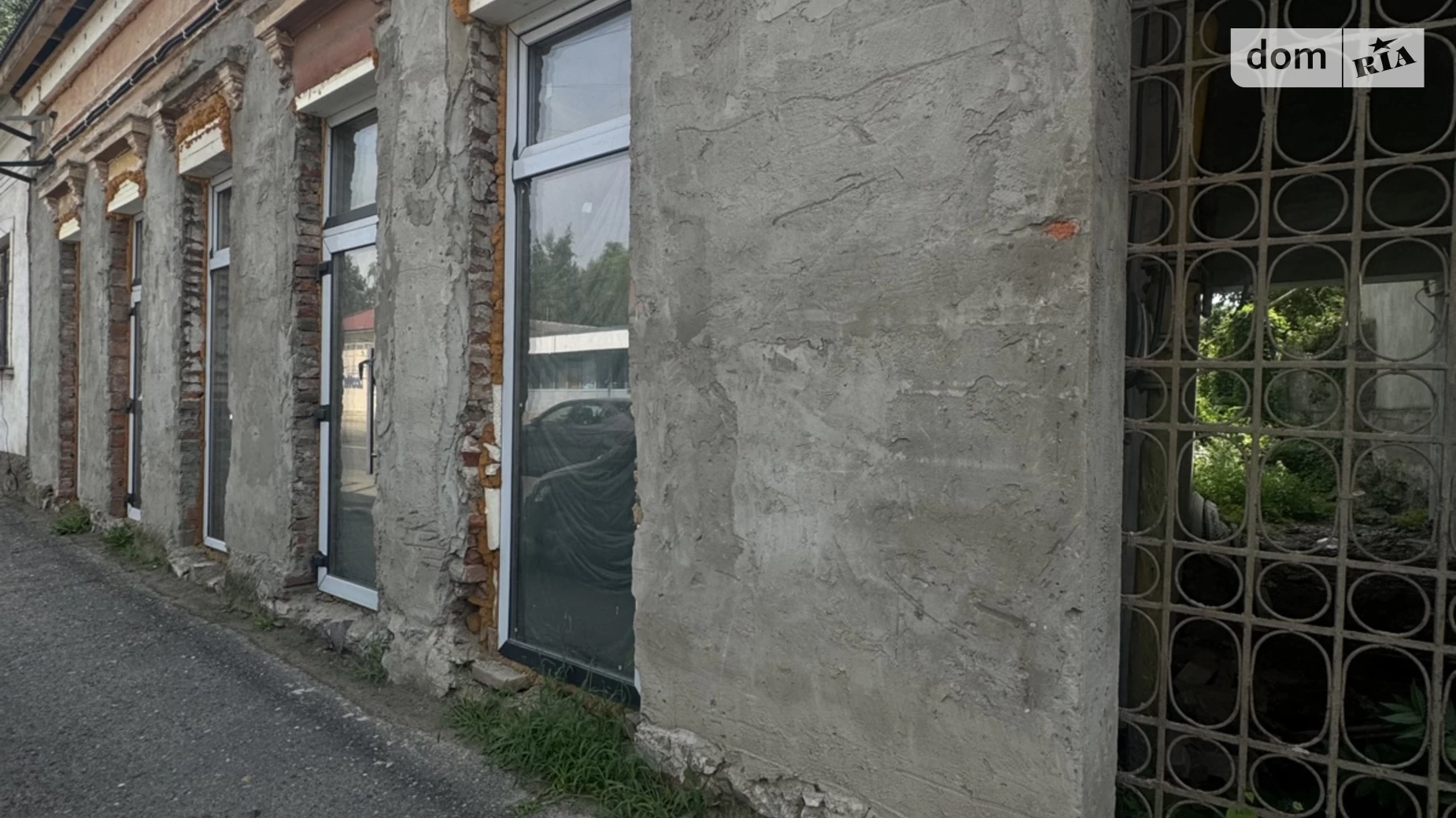 вул. Другетів, 76 Центр Ужгород, цена: 450 $ - фото 3