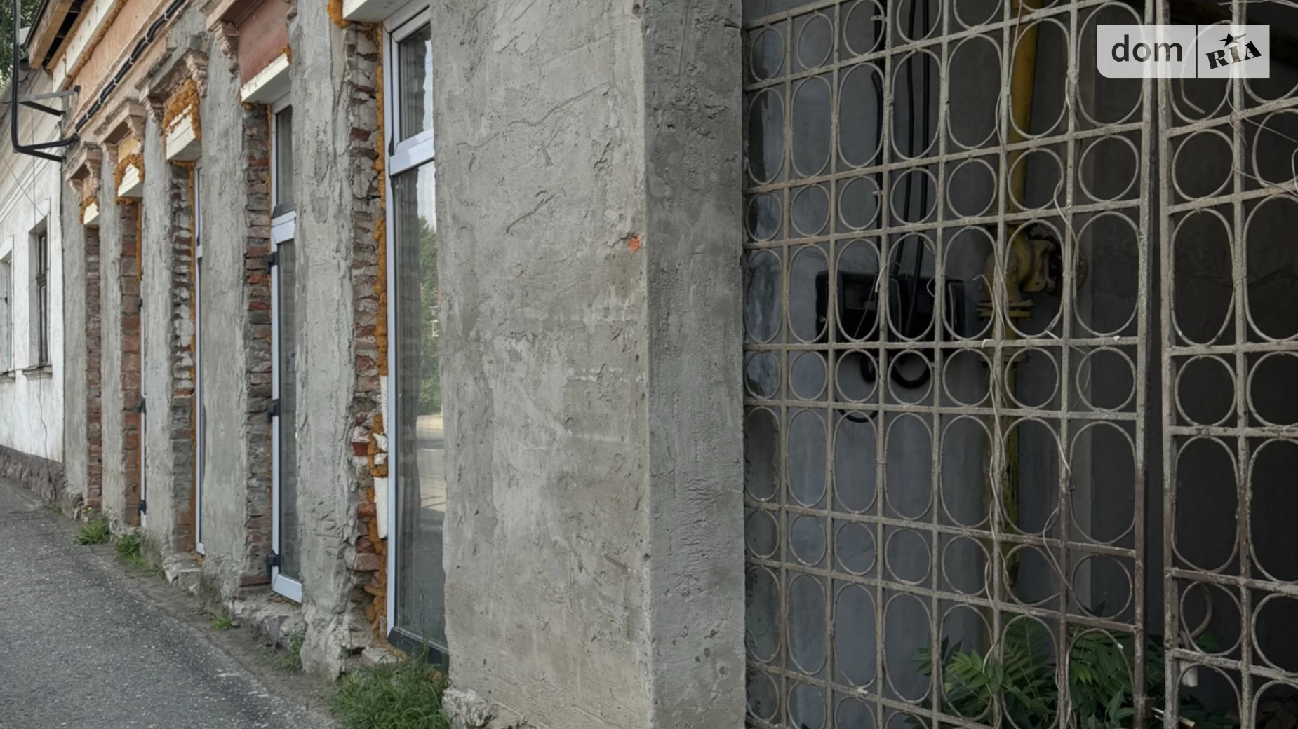 вул. Другетів, 76 Центр Ужгород, цена: 450 $ - фото 2