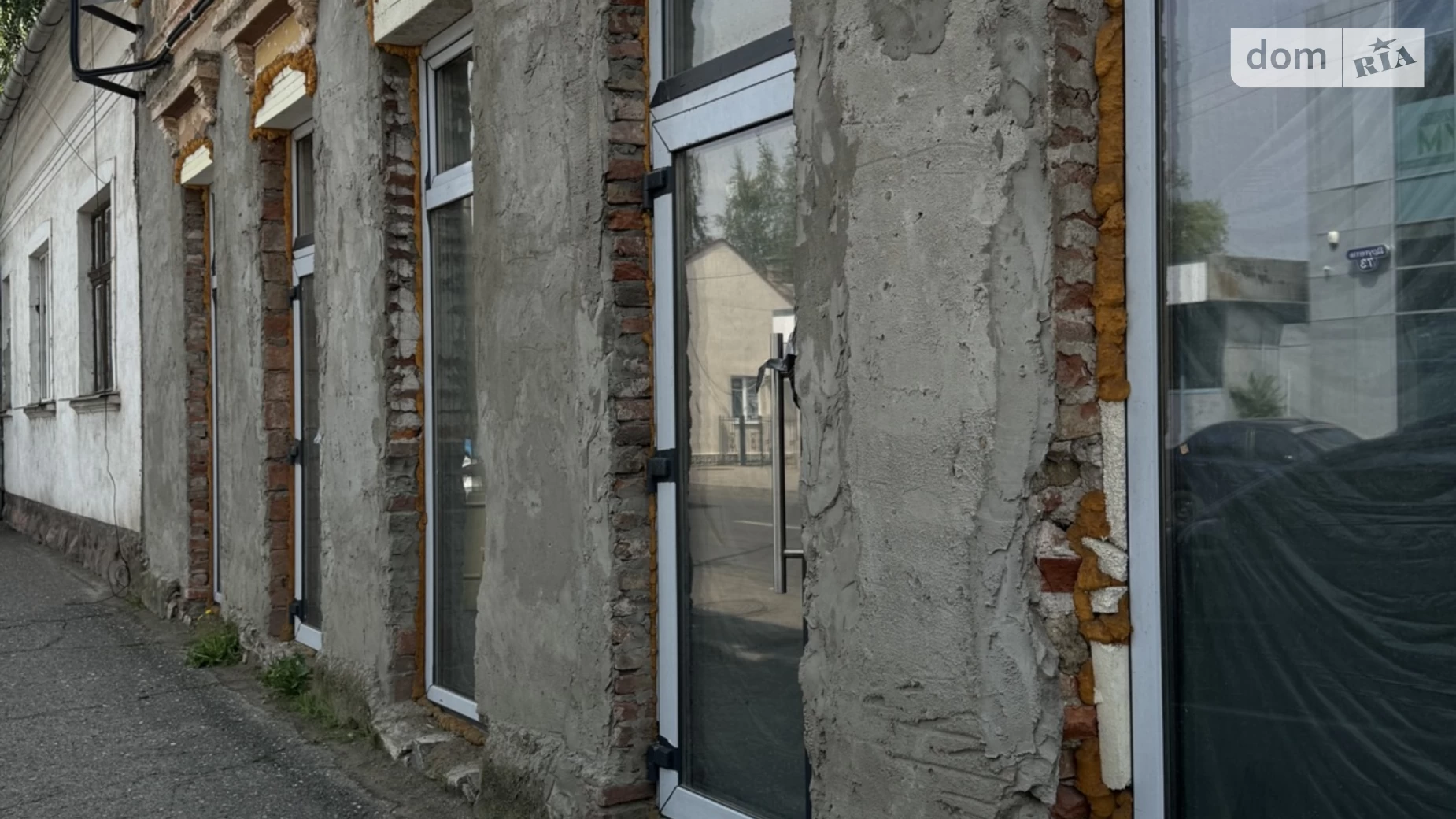 вул. Другетів, 76 Центр Ужгород, цена: 450 $ - фото 4