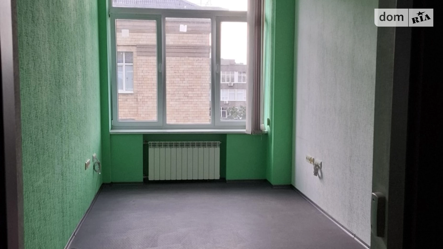 Сдается в аренду офис 20 кв. м в бизнес-центре, цена: 3500 грн - фото 2