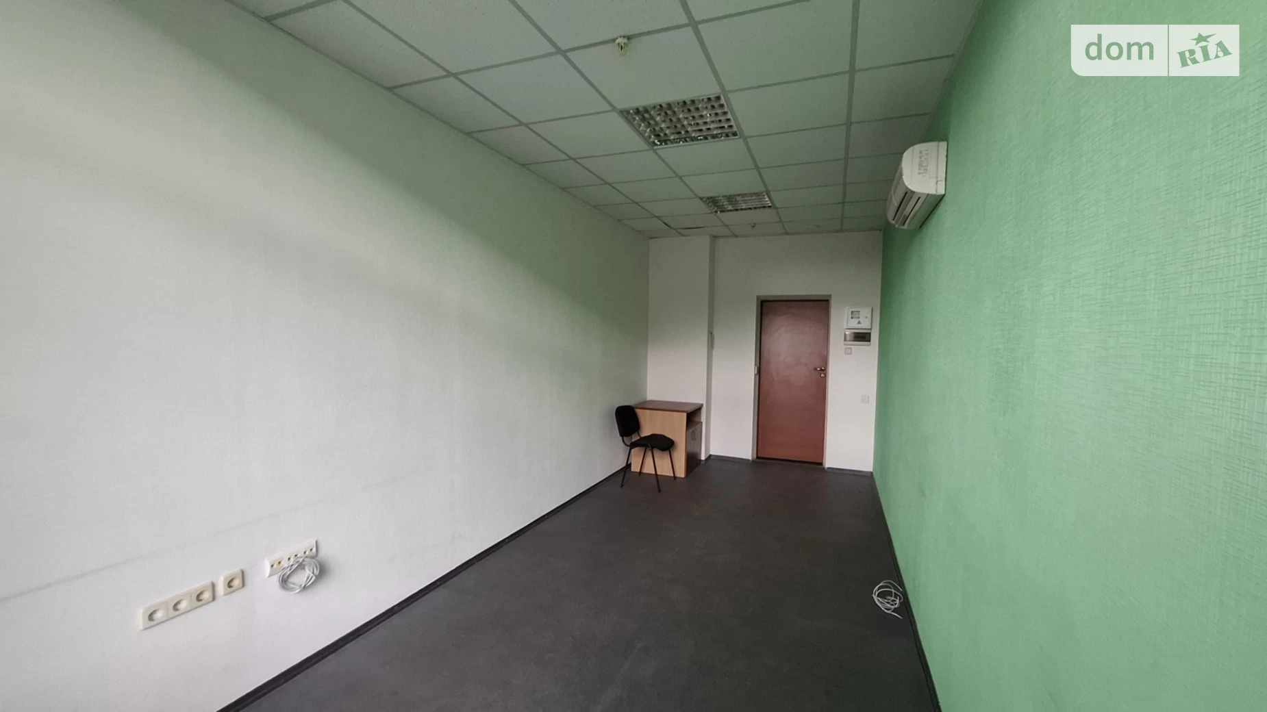Сдается в аренду офис 20 кв. м в бизнес-центре, цена: 3500 грн - фото 2