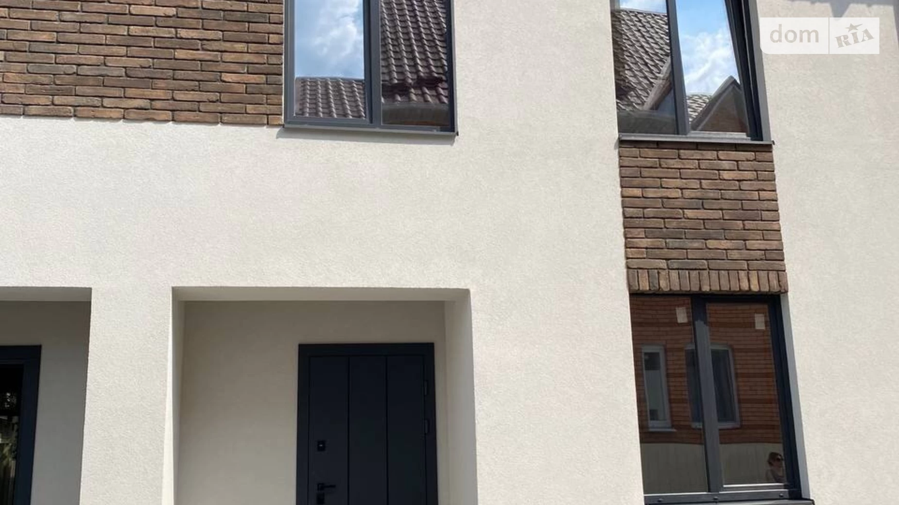 вул. Вериківського Ірпінь, цена: 69000 $ - фото 3