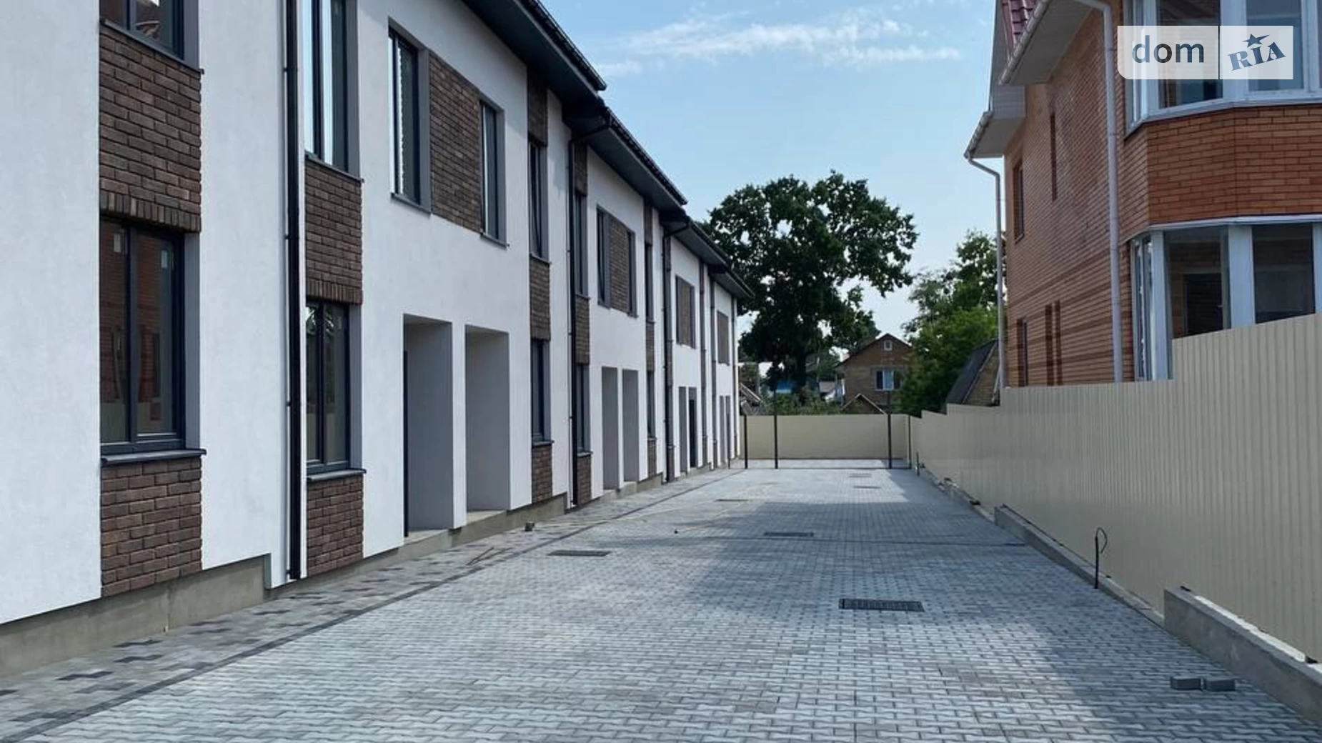 вул. Вериківського Ірпінь, цена: 69000 $ - фото 4