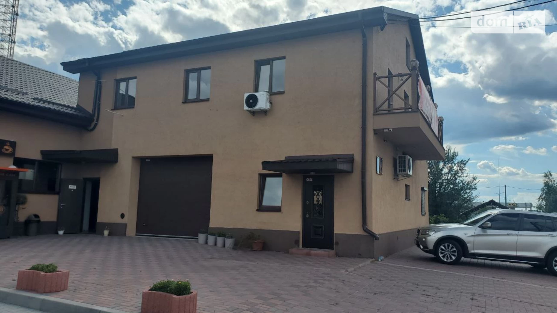 Здається в оренду офіс 11.6 кв. м в бізнес-центрі, цена: 8120 грн - фото 2