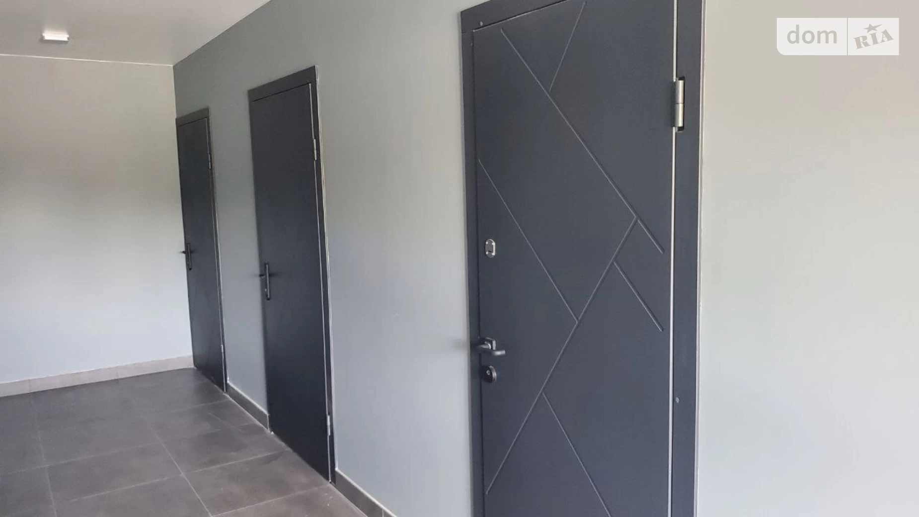 Здається в оренду офіс 11.6 кв. м в бізнес-центрі, цена: 8120 грн - фото 3