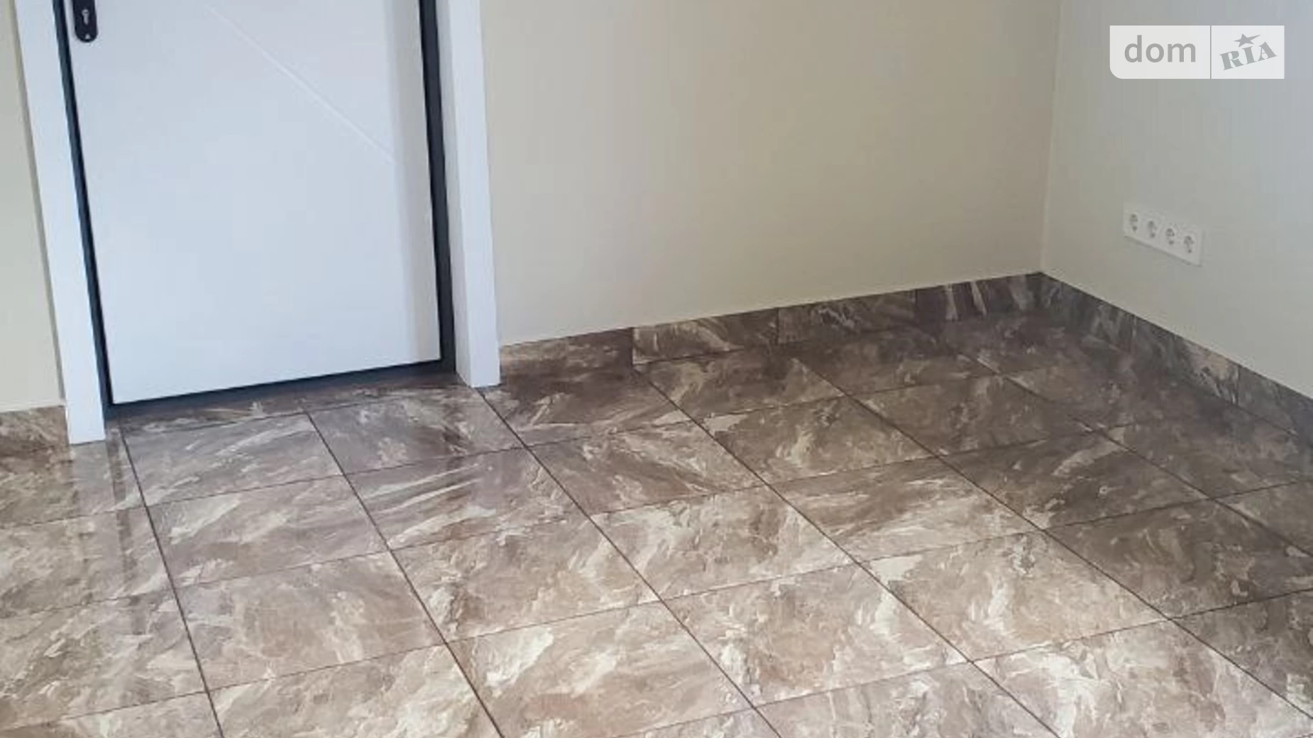 Здається в оренду офіс 11.6 кв. м в бізнес-центрі, цена: 8120 грн - фото 4