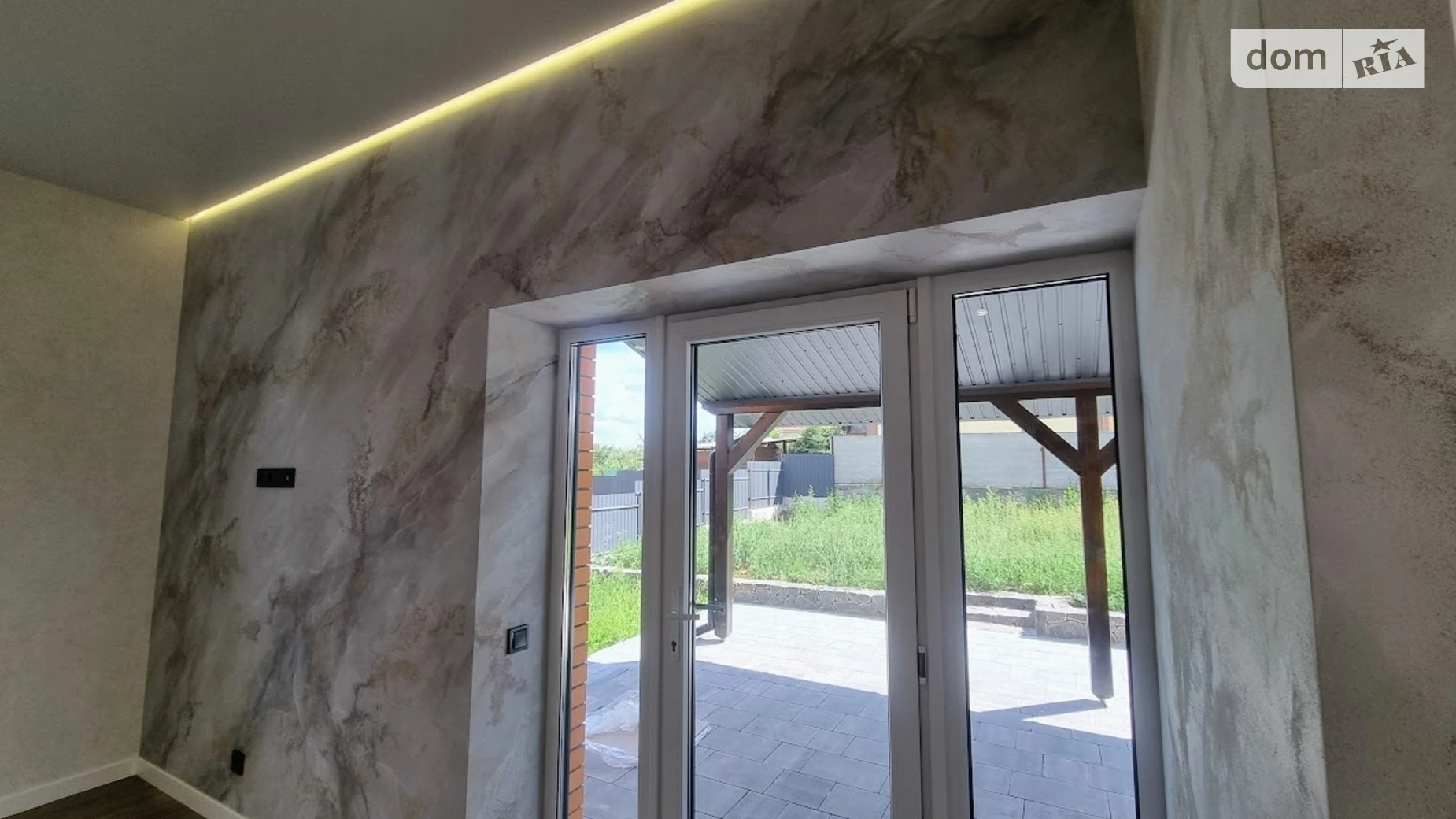 Винницкие Хутора, цена: 165000 $ - фото 4