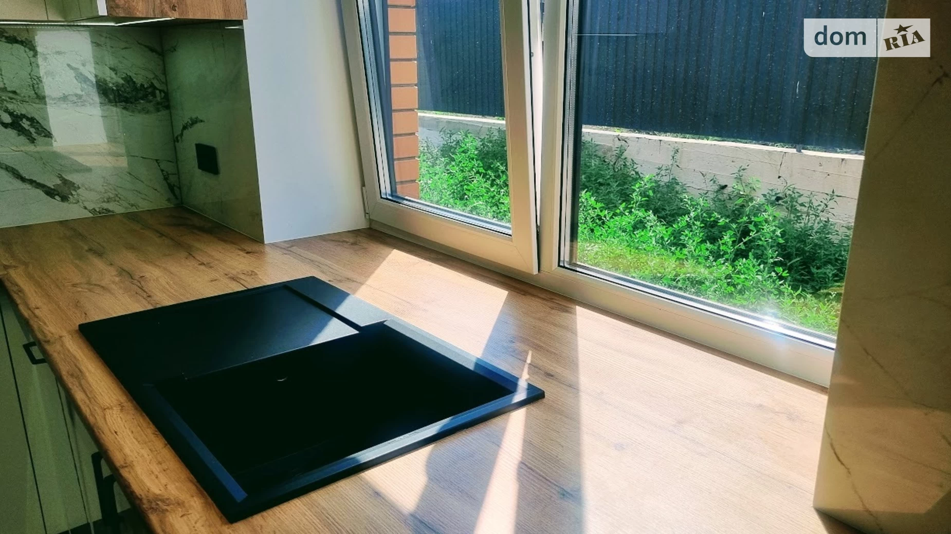 Винницкие Хутора, цена: 165000 $ - фото 3