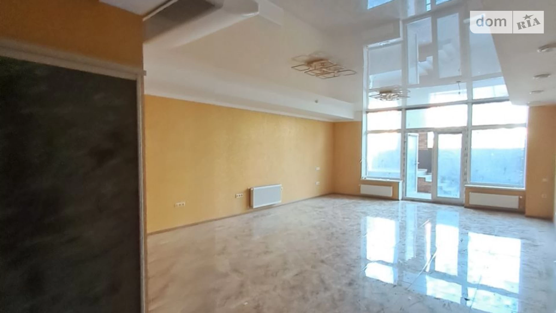 Здається в оренду офіс 86 кв. м в бізнес-центрі, цена: 17000 грн - фото 2
