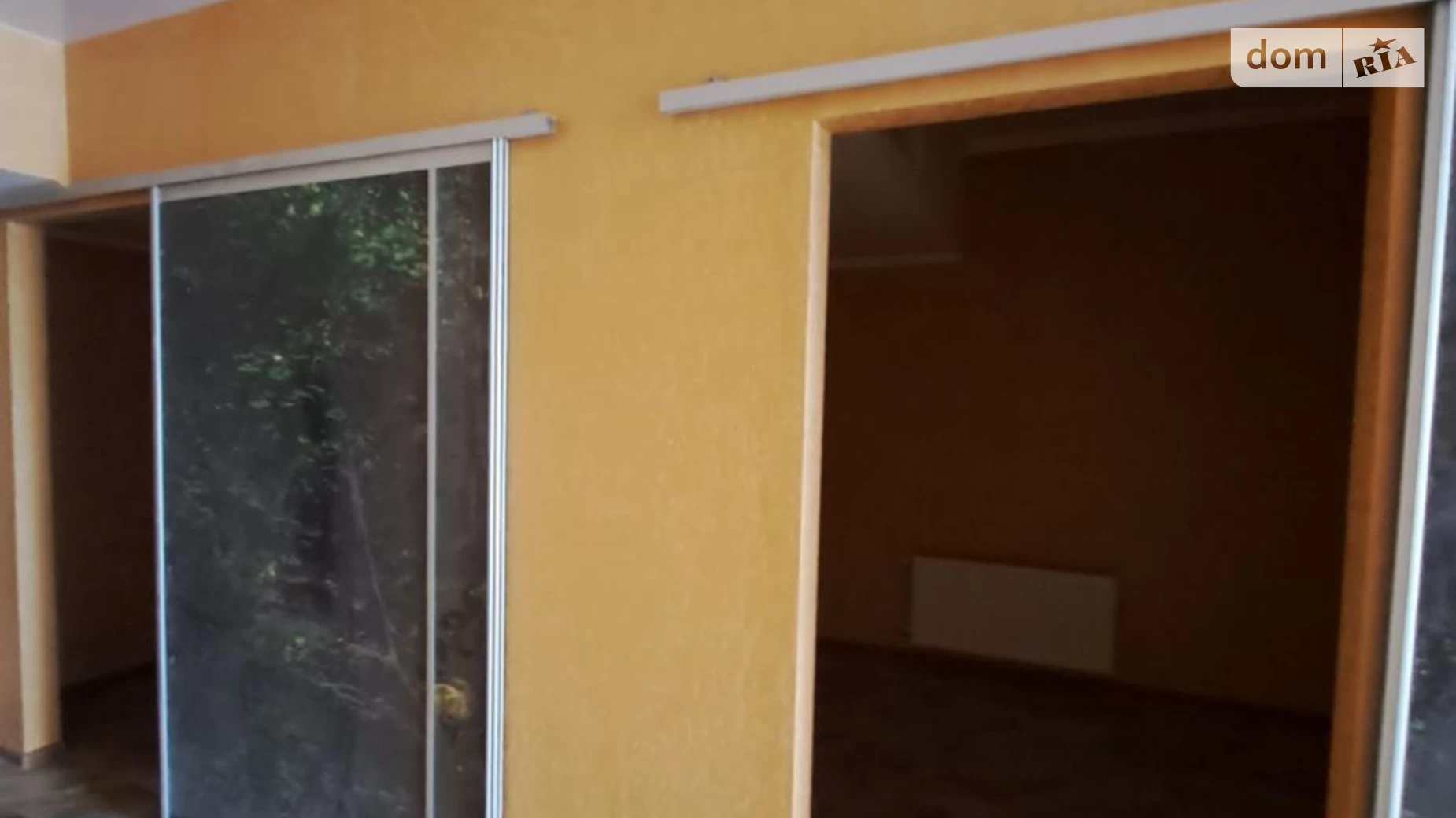 Здається в оренду офіс 86 кв. м в бізнес-центрі, цена: 17000 грн - фото 4