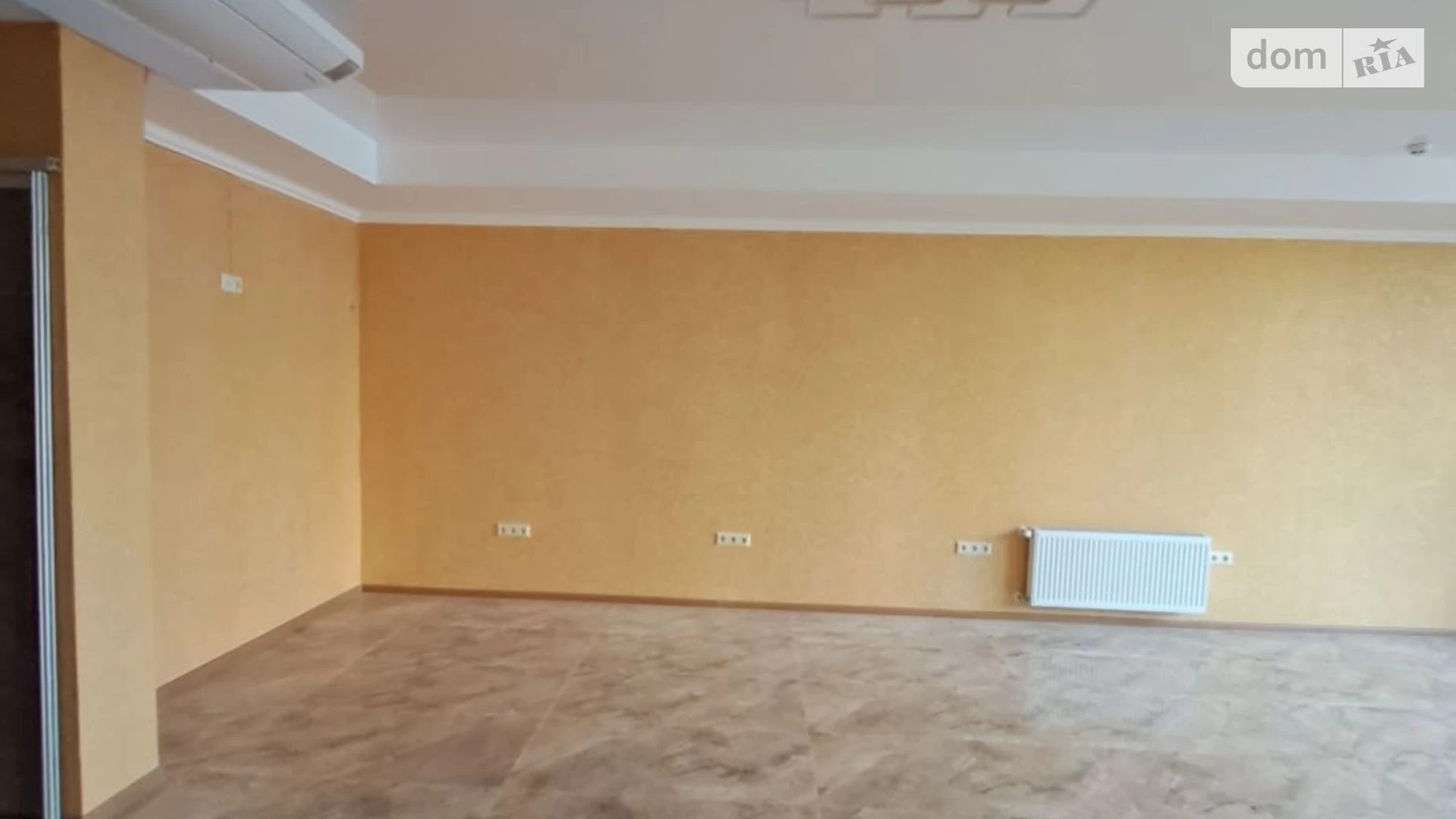 Здається в оренду офіс 86 кв. м в бізнес-центрі, цена: 17000 грн - фото 5