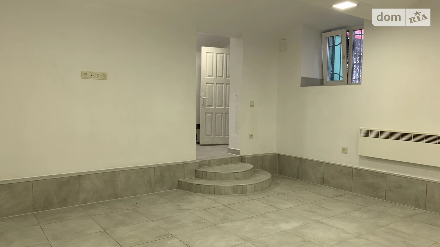 Продается помещения свободного назначения 30 кв. м в 1-этажном здании, цена: 23000 $ - фото 3