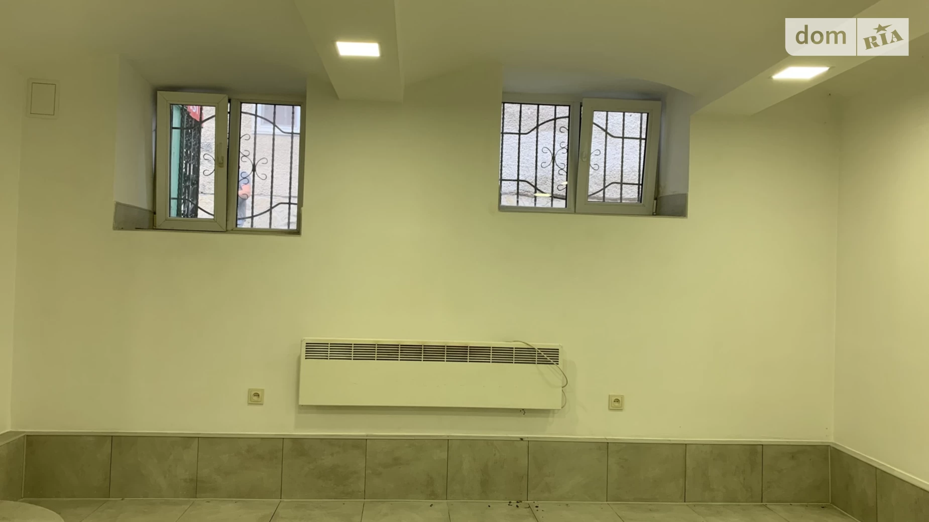 Продается помещения свободного назначения 30 кв. м в 1-этажном здании, цена: 23000 $ - фото 4
