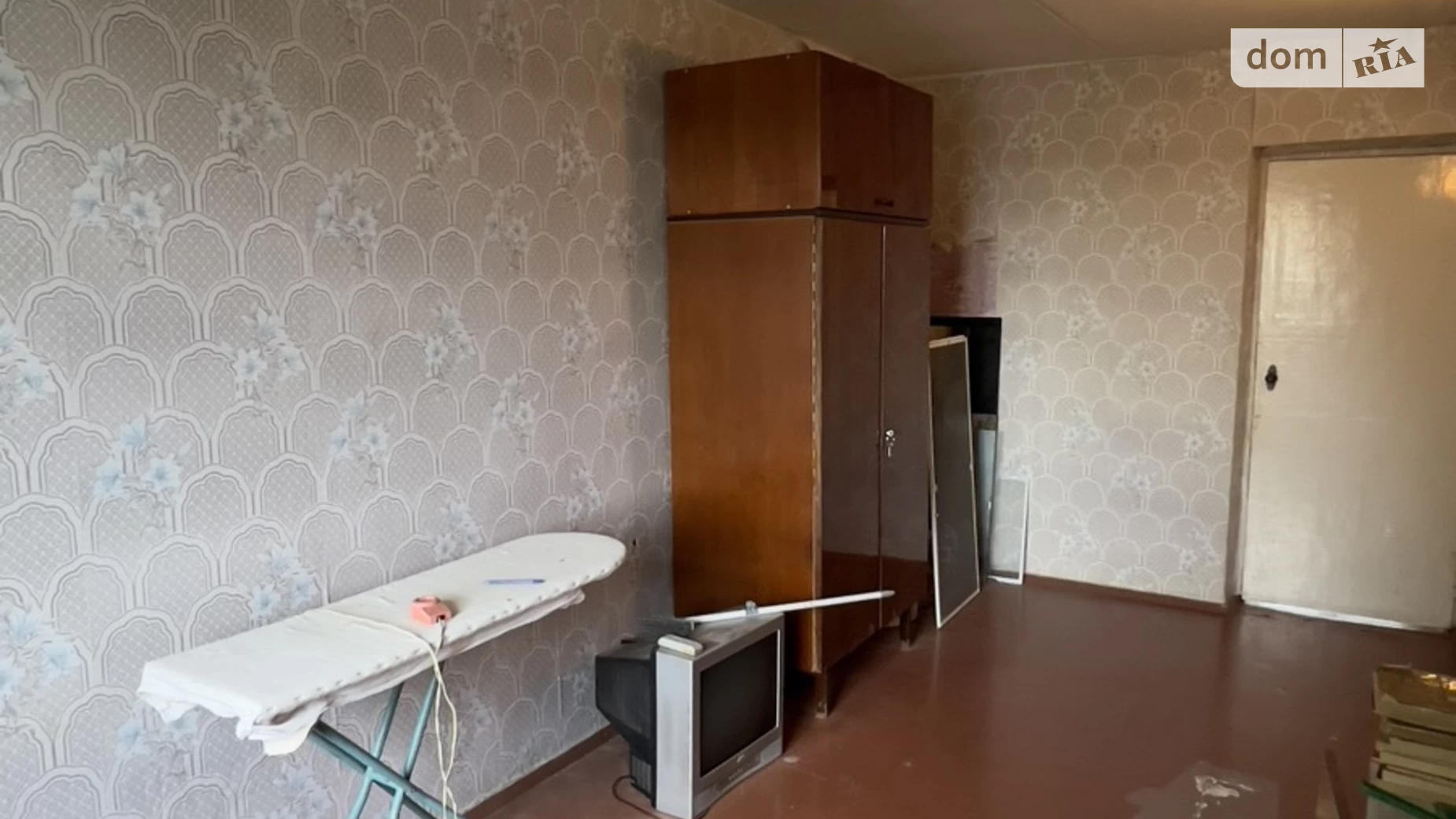 Продається 3-кімнатна квартира 59.3 кв. м у Полтаві, вул. Юліана Матвійчука(Пушкіна) - фото 4