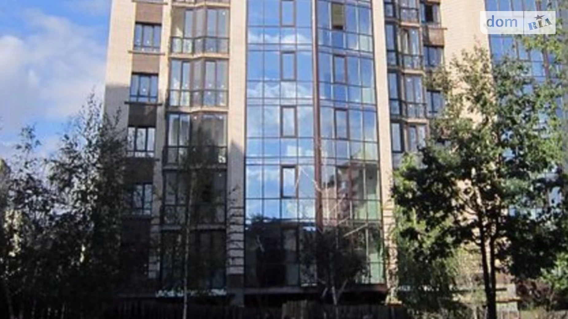 Продається 1-кімнатна квартира 73.6 кв. м у Чернівцях - фото 3