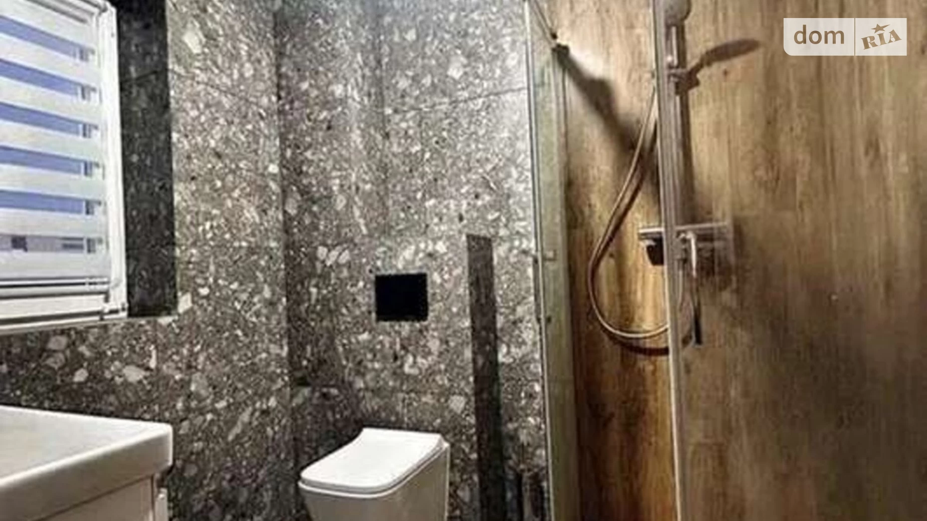 Продается часть дома 150 кв. м с камином, цена: 170000 $ - фото 5