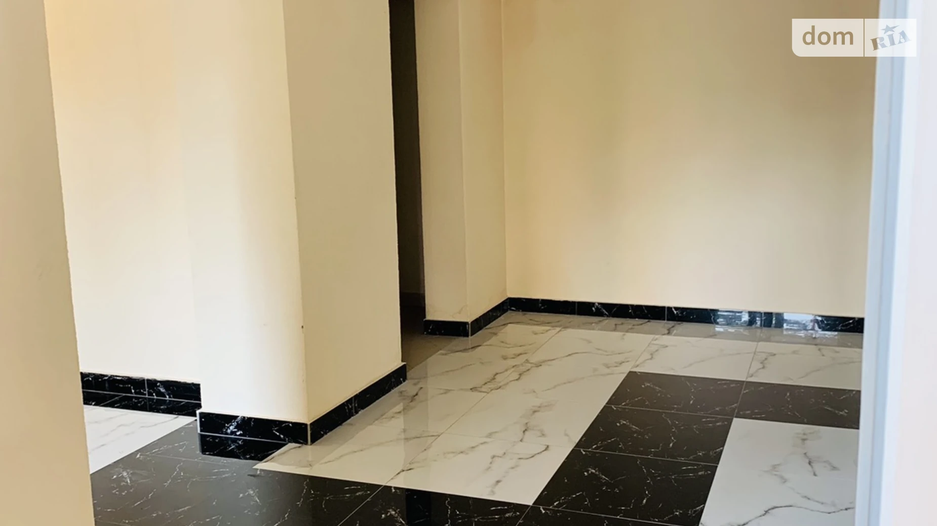 Продається 1-кімнатна квартира 41.1 кв. м у Ірпені, вул. Виговського(Суворова), 2Д/1 - фото 5