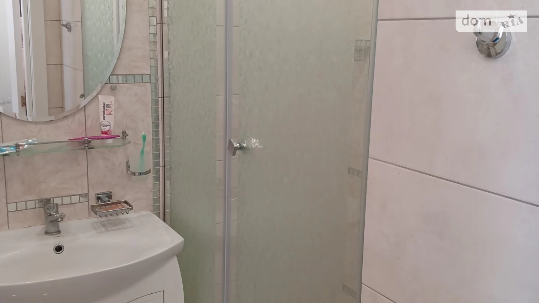 Продається 1-кімнатна квартира 39.9 кв. м у Одесі, вул. Генуезька, 3В - фото 5