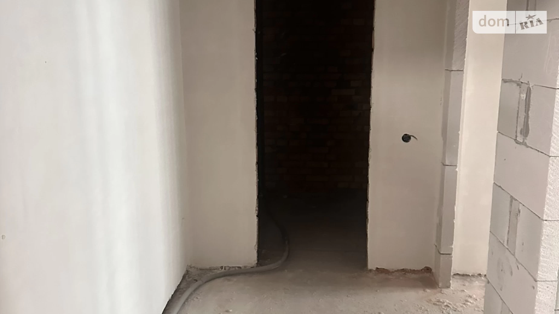 Продается 1-комнатная квартира 54 кв. м в Хмельницком, ул. Озерная - фото 4