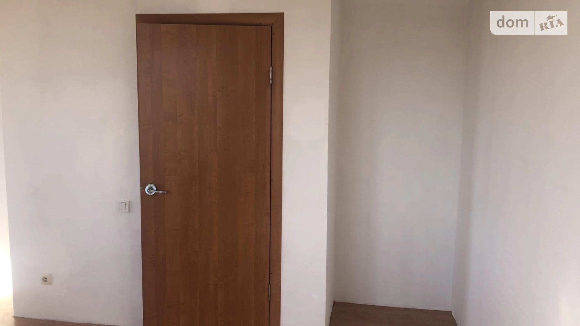 ул. Торговая Авангард ЖК Седьмое небо - фото 3