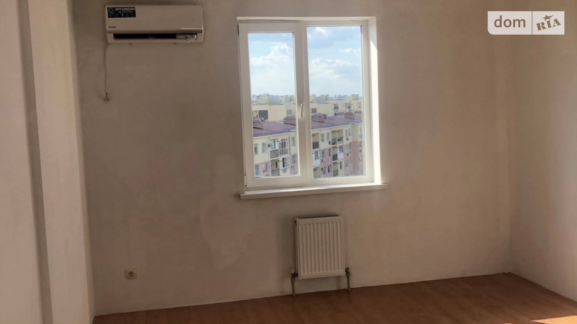 ул. Торговая Авангард ЖК Седьмое небо - фото 4