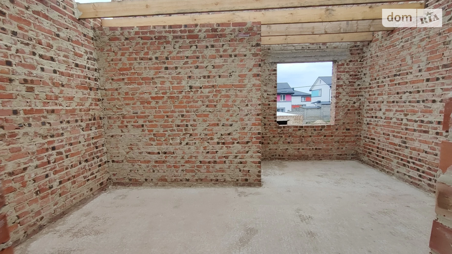 Продається частина будинку 108 кв. м з мансардою, цена: 57000 $ - фото 5