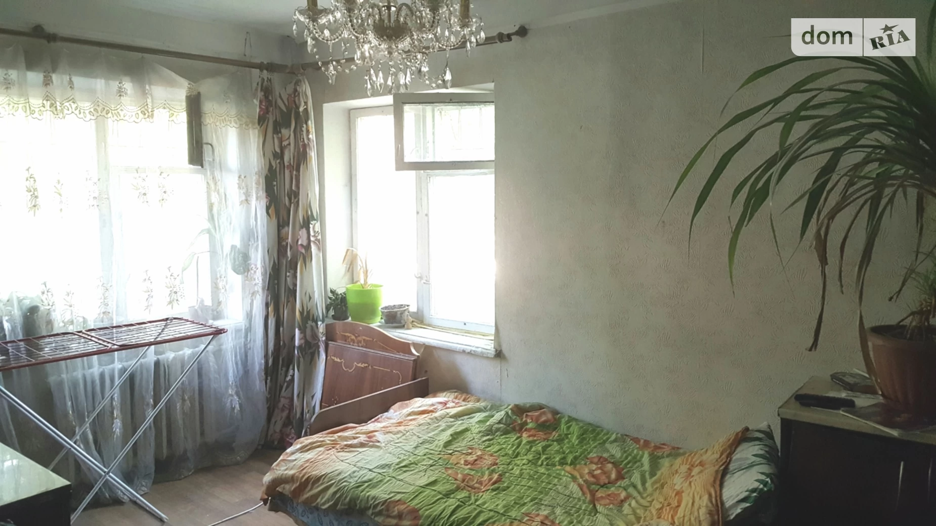 Продается 2-комнатная квартира 46 кв. м в Киеве, ул. Ивана Выговского(Маршала Гречко), 12 - фото 3