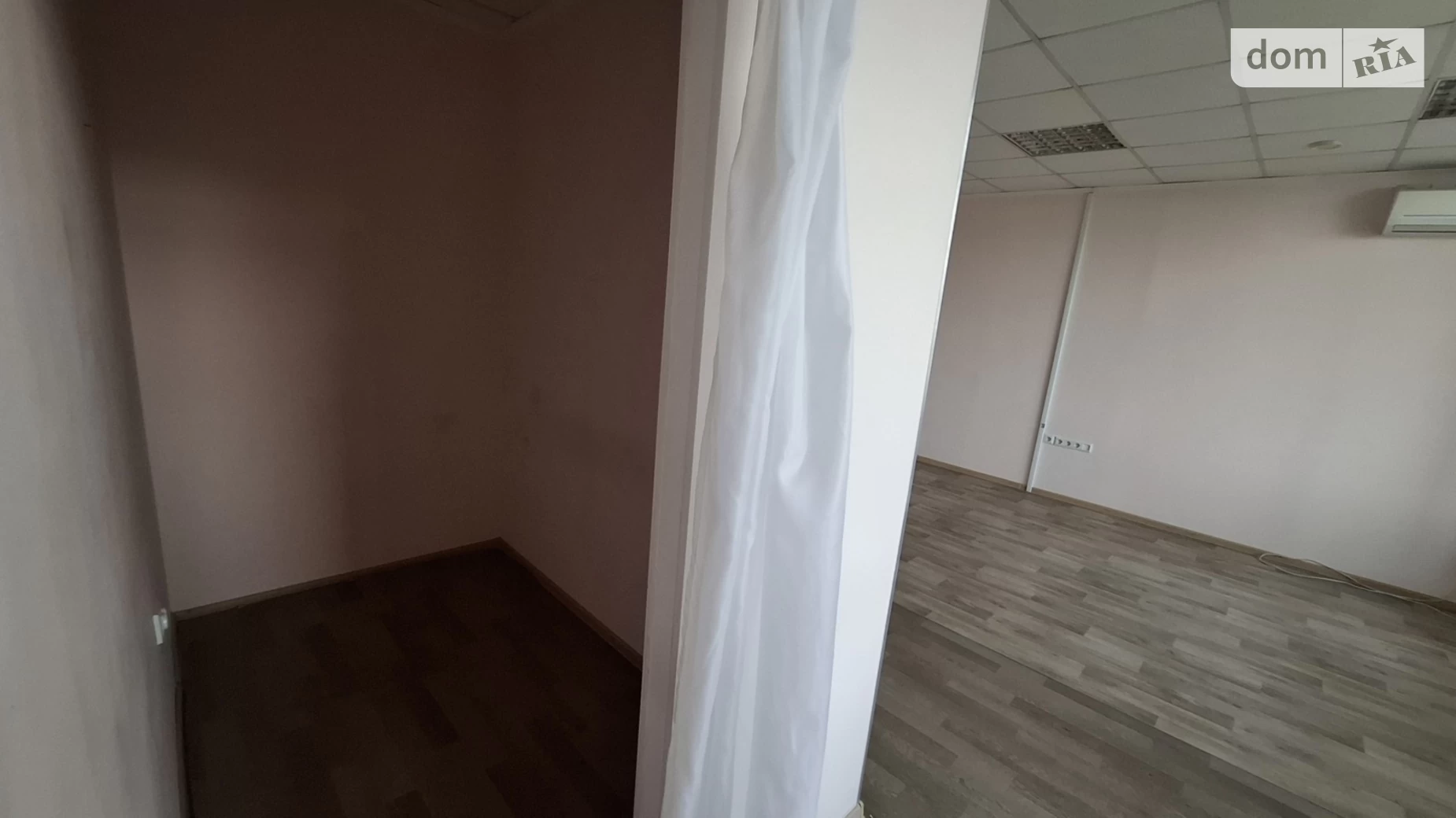 просп. Науки, 56 Шевченківський Харків, цена: 6000 грн - фото 3