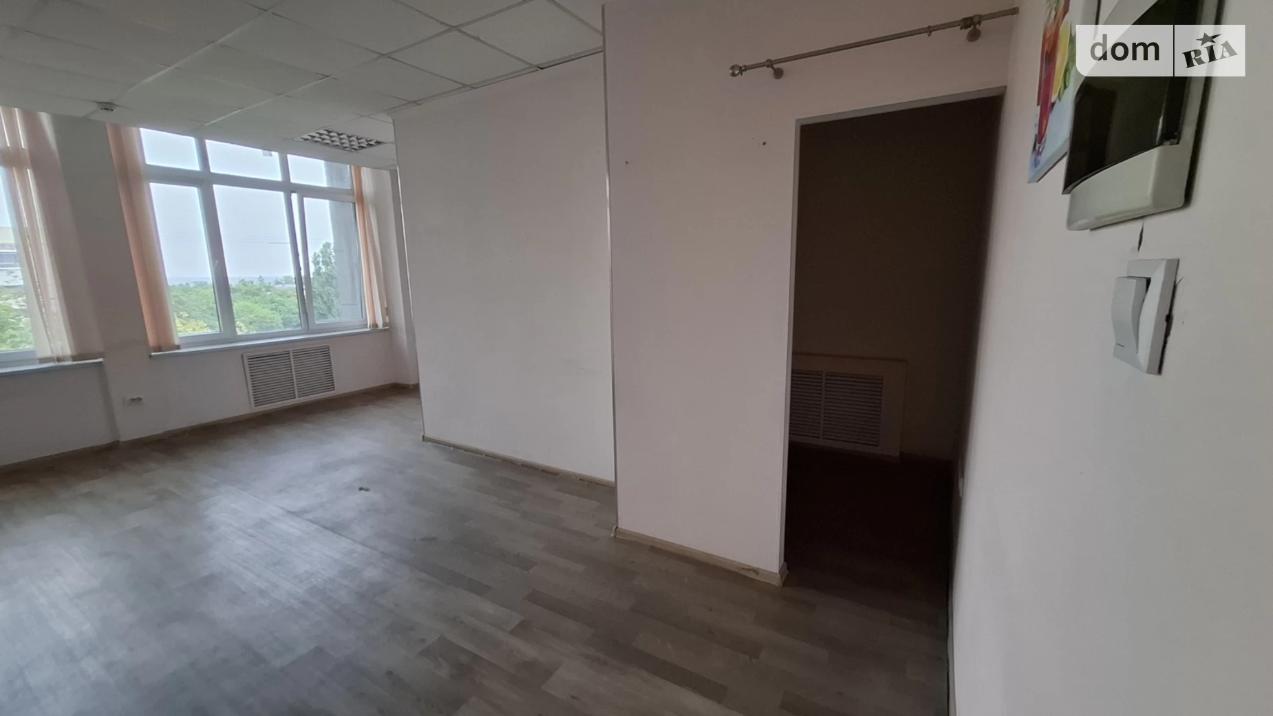 просп. Науки, 56 Шевченківський Харків, цена: 6000 грн - фото 5