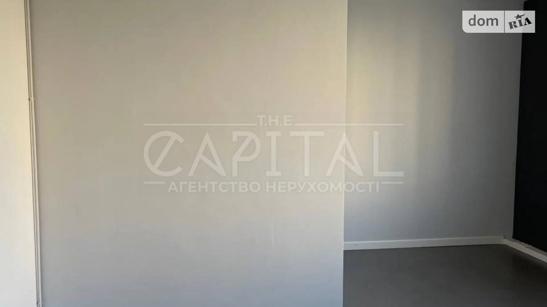 Сдается в аренду офис 663 кв. м в бизнес-центре, цена: 16500 $ - фото 3