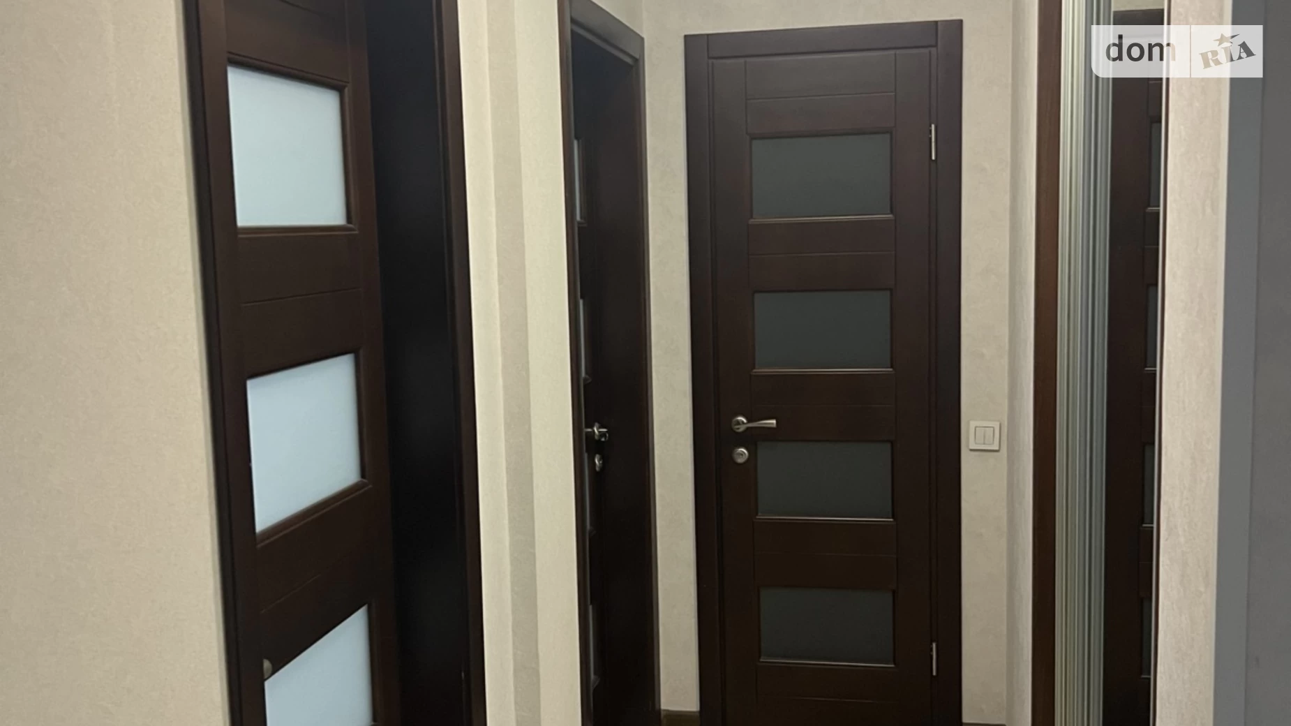 Продается 3-комнатная квартира 91.4 кв. м в Киеве, ул. Левитана, 3 - фото 5