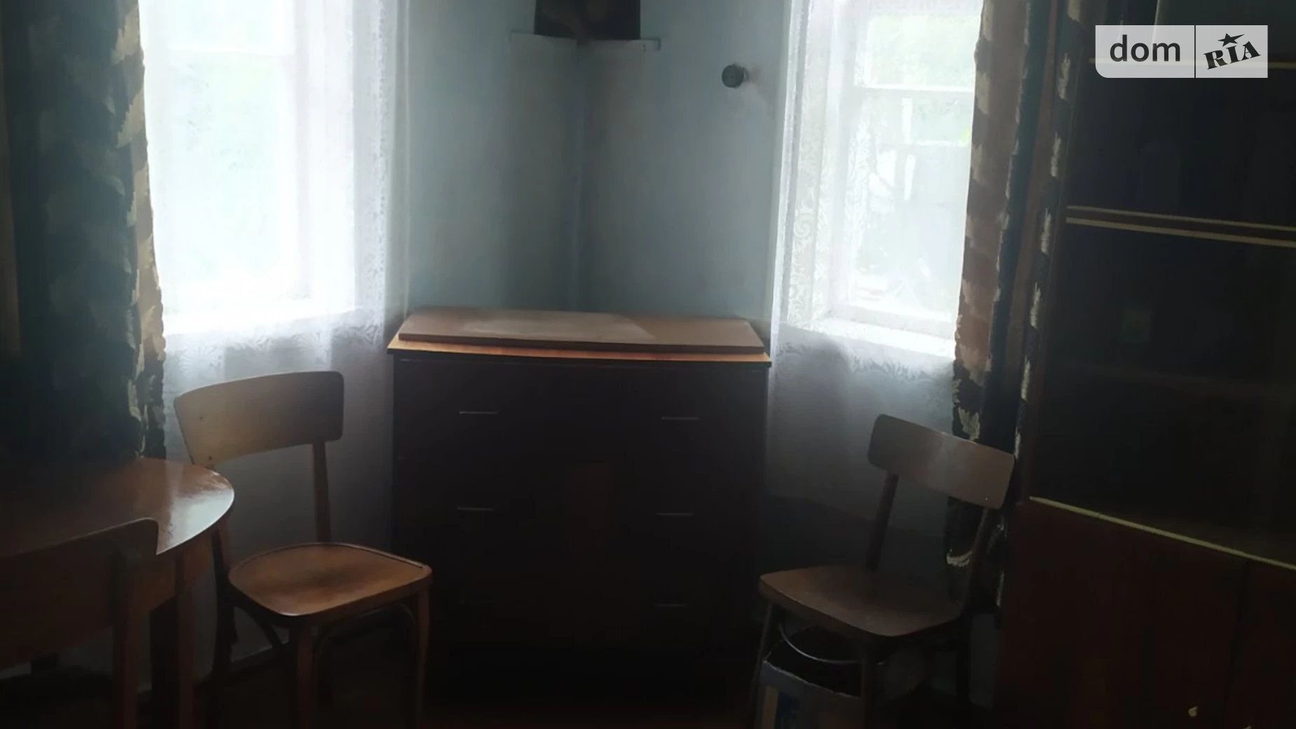 Продается одноэтажный дом 63.4 кв. м с мебелью, цена: 4000 $ - фото 4