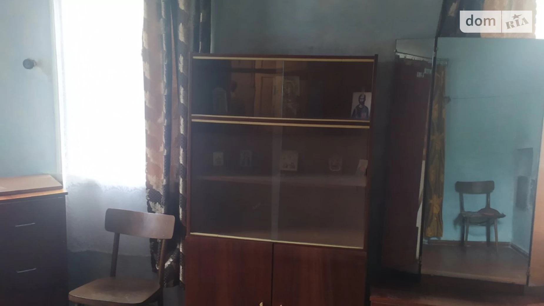 Продается одноэтажный дом 63.4 кв. м с мебелью, цена: 4000 $ - фото 5